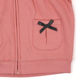 Cutest Bunny - 3 Pc Set