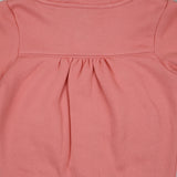 Cutest Bunny - 3 Pc Set