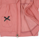 Cutest Bunny - 3 Pc Set