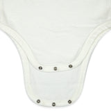 Cutest Bunny - 3 Pc Set