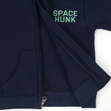 Space Hunk - 3 Pc Set