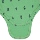 Space Hunk - 3 Pc Set