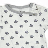 Little & Loved - 3 Pc Set