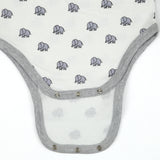 Little & Loved - 3 Pc Set