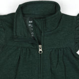 Eden - 3 Pc Set