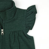 Eden - 3 Pc Set