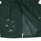 Eden - 3 Pc Set