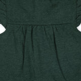 Eden - 3 Pc Set