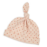 Peach of my Heart - Take me home set