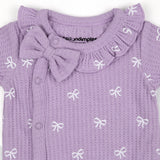 Bowtique - Take me home set