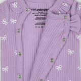 Bowtique - Take me home set