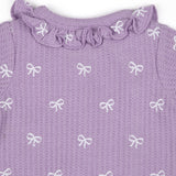 Bowtique - Take me home set