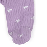 Bowtique - Take me home set