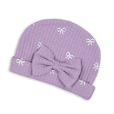 Bowtique - Take me home set