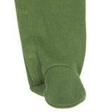Rainforest - Rib Footie