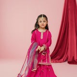 Phool - 4 Pc Set