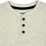 Oatmeal - Henley