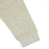 Oatmeal - Henley
