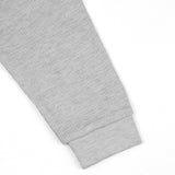 H.Gray - Henley