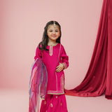 Phool - 4 Pc Set
