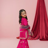 Phool - 4 Pc Set