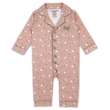 Lullaby - Pj Romper