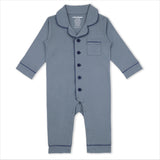 Classic - Pj Romper