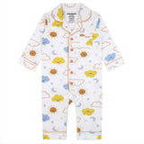 Dreamland - Pj Romper