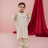 Nawab - 2 Pc Set