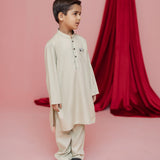 Nawab - 2 Pc Set