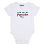 Favourite - Onesie