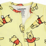 Pooh -  Coverall