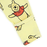 Pooh -  Coverall