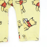 Pooh -  Coverall