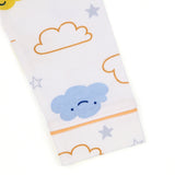 Dreamland - Pj Romper