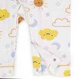 Dreamland - Pj Romper