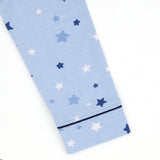Sleepy Skies - Pj Romper