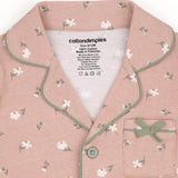 Lullaby - Pj Romper