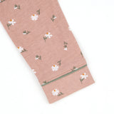 Lullaby - Pj Romper