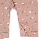 Lullaby - Pj Romper