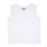 Sunshine Checks - Shirt with Vest