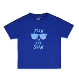 Fun - Graphic T-Shirt