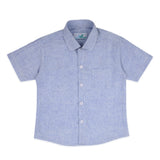 Classic - Casual Shirt