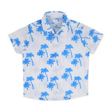Havana - Casual Shirt