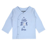 Star is Born - 4 Pc Take Me Home Set