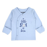 Star is Born - 4 Pc Take Me Home Set