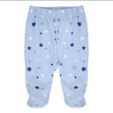 Star is Born - 4 Pc Take Me Home Set