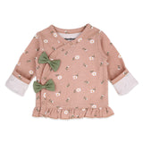 Beginnings - 4 Pc Take Me Home Set