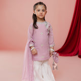 Afsana - 4 Pc Set