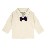 Little Duke - 3 Pc Set